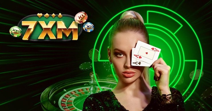 Pemeriksaan catatan transaksi di perangkat mobile