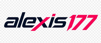 Logo alexis177 Indonesia